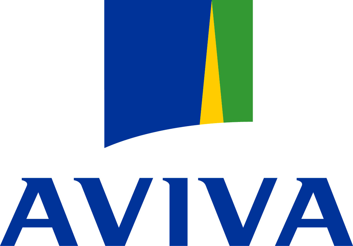 Aviva - Référence Itool