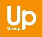 Group Up - Référence Itool